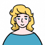 Schools have been affected because of COVID-19. The education of thousands of school-going children has got affected and most affected have been girls from underprivileged societies.